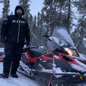 Generic placeholder image